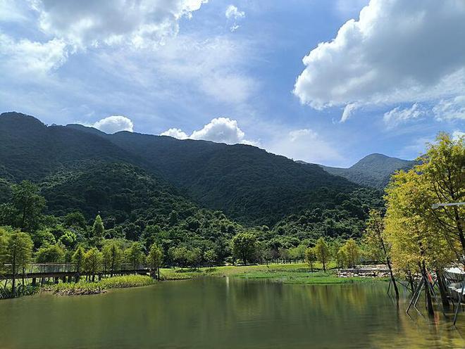 中石油天然气集团党校——培育新时代油气人才的重要基地